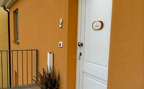 Casa Moki